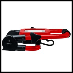 Einhell TC-CL 18/1800 Li - Solo 5000K